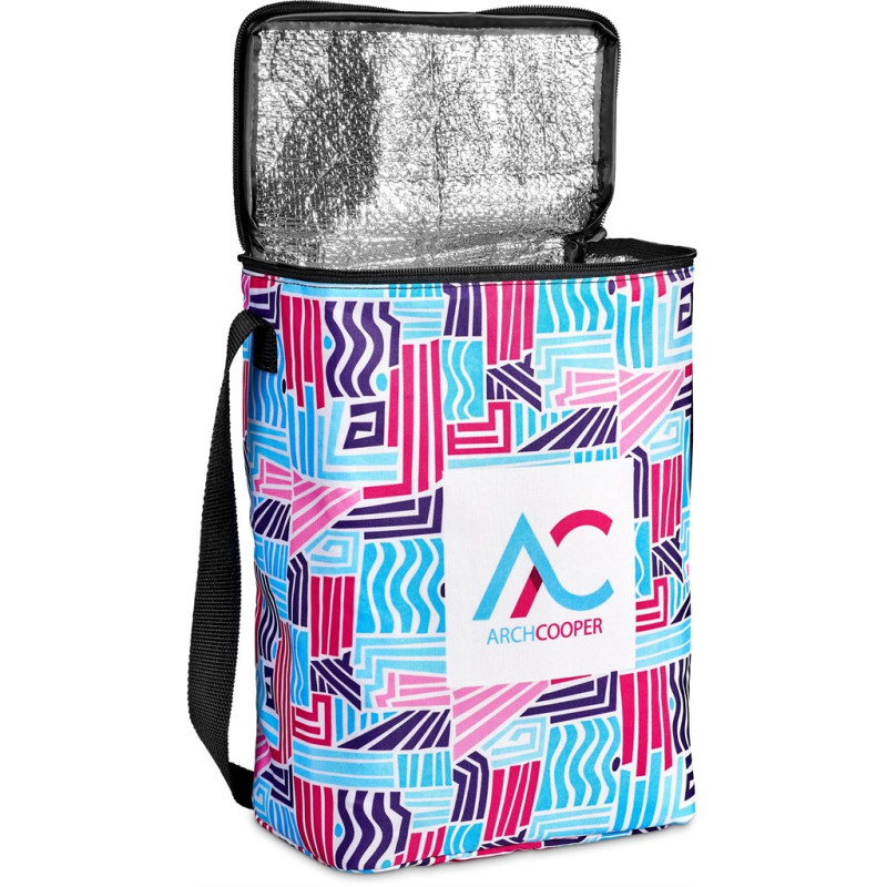 Hoppla Chiller 16 Can Cooler Bag
