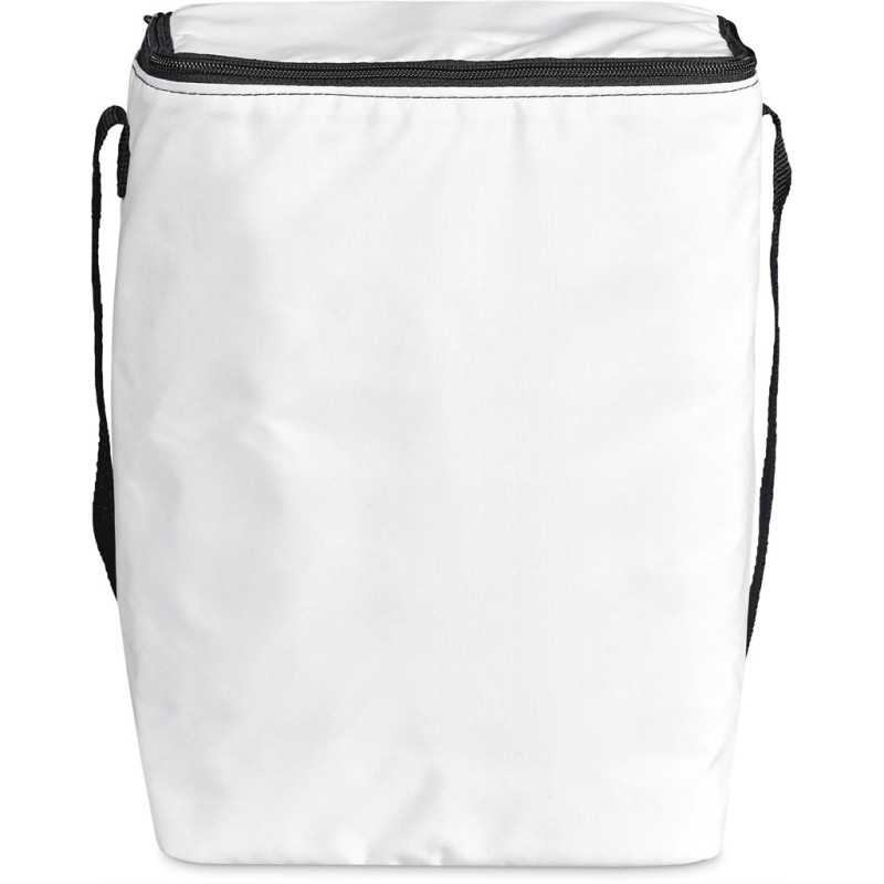 Hoppla Chiller 16 Can Cooler Bag