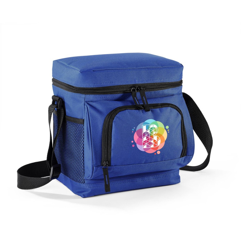 Altitude Thermo 12-Can Cooler