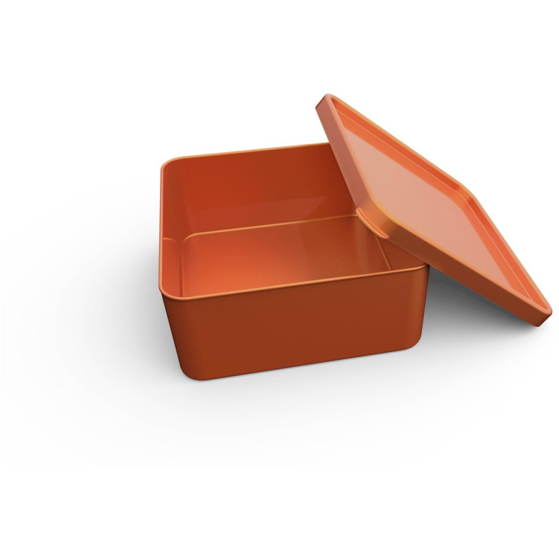 Altitude Arcadia Lunch Box