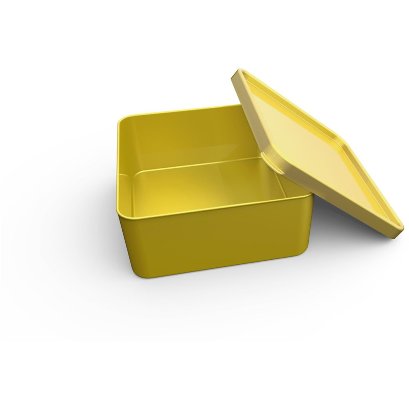 Altitude Arcadia Lunch Box