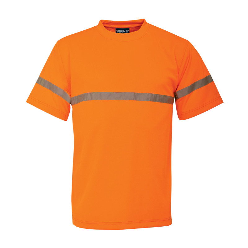 High Visibility T-shirt