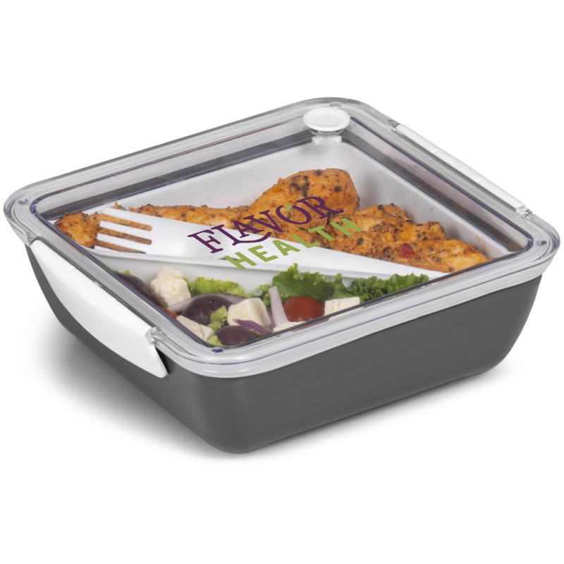 Altitude Yummy Lunch Box Set