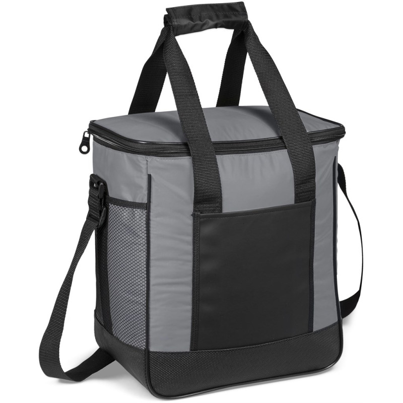 Frostbite Jumbo 30-Can Cooler