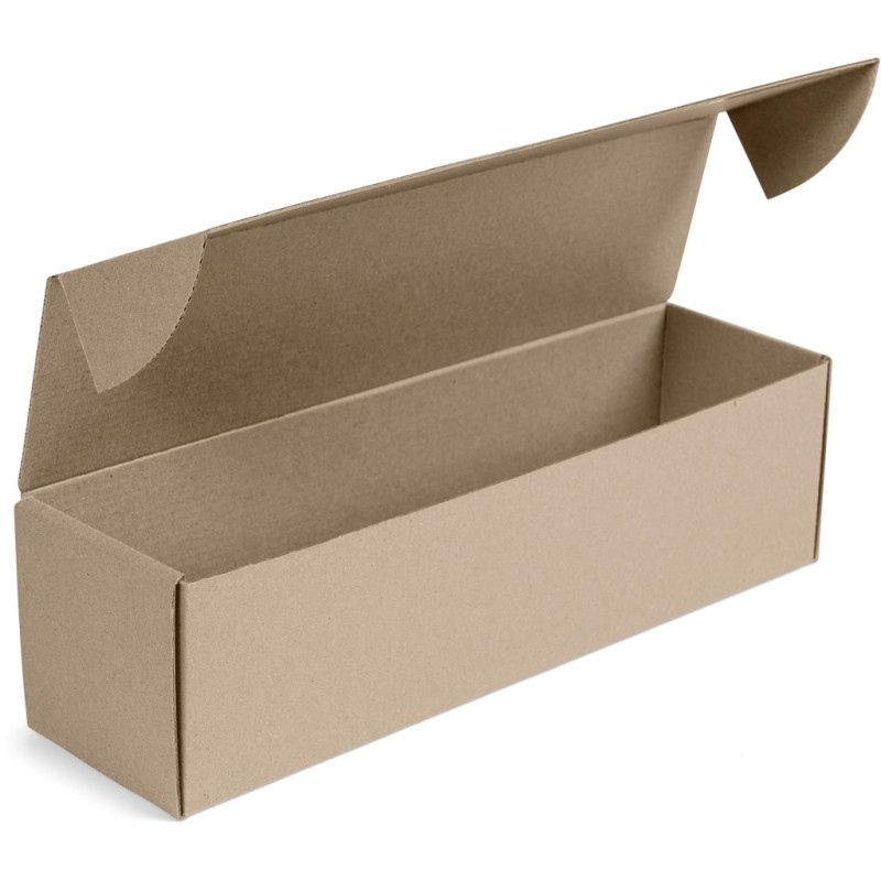 Altitude Bosley Wine Gift Box ( Excludes Contents )