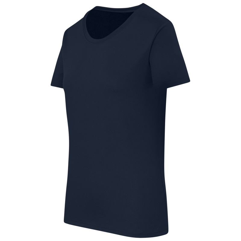 Ladies All Star T-Shirt