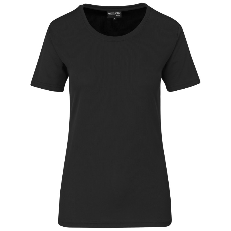 Ladies All Star T-Shirt