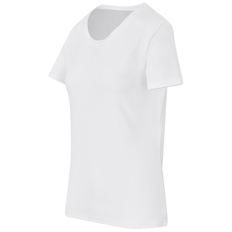 Ladies All Star T-Shirt