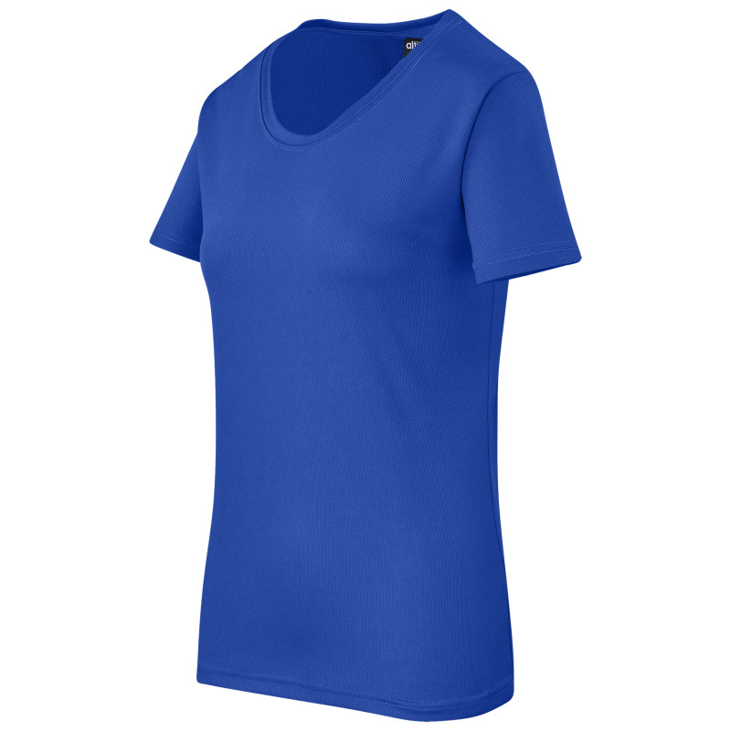 Ladies All Star T-Shirt