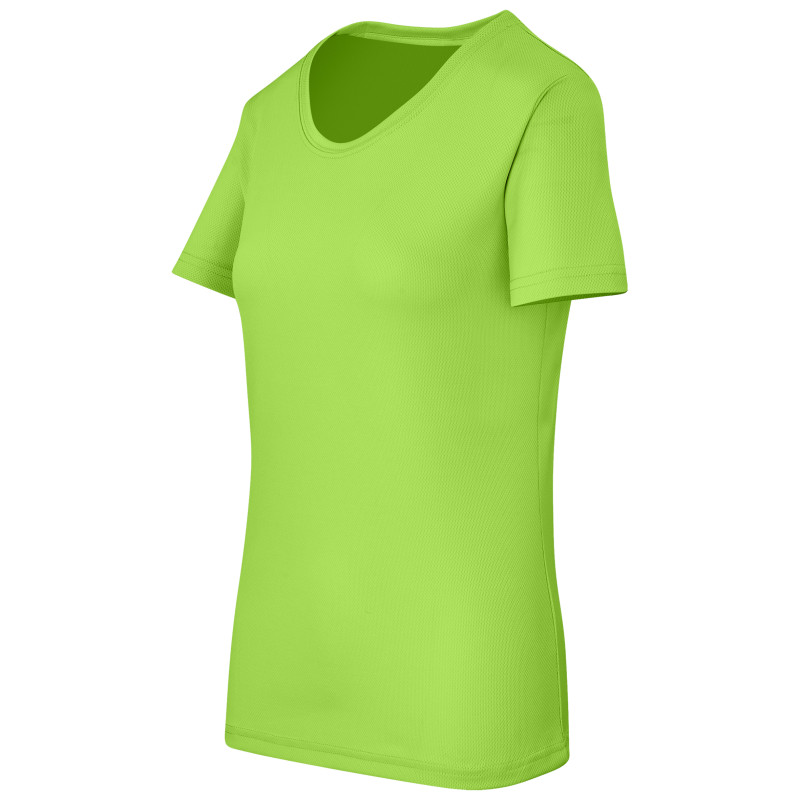 Ladies All Star T-Shirt