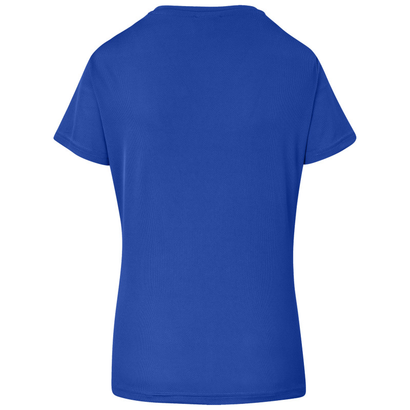 Ladies All Star T-Shirt