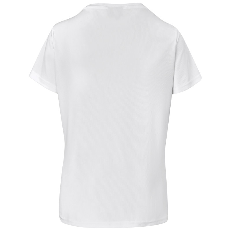 Ladies All Star T-Shirt