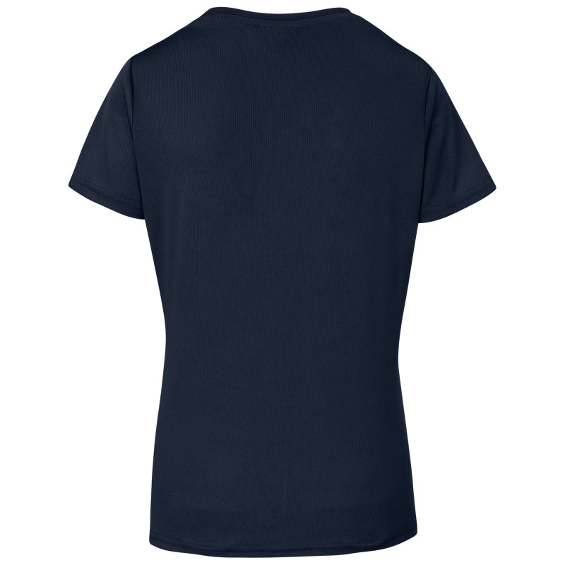 Ladies All Star T-Shirt