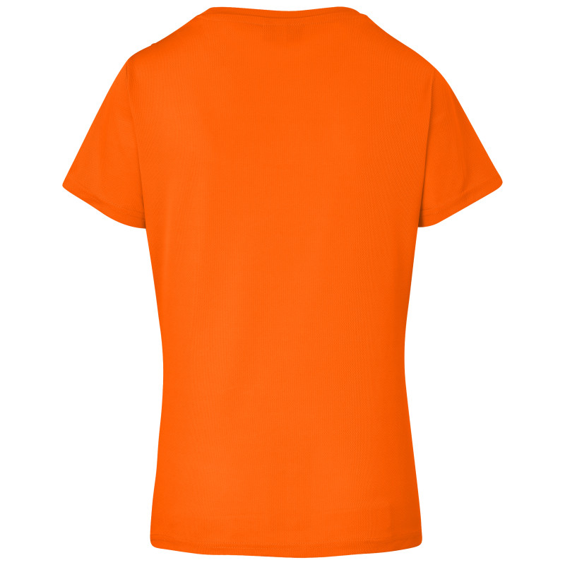 Ladies All Star T-Shirt