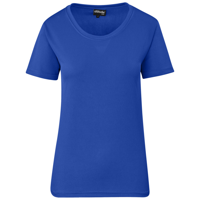 Ladies All Star T-Shirt