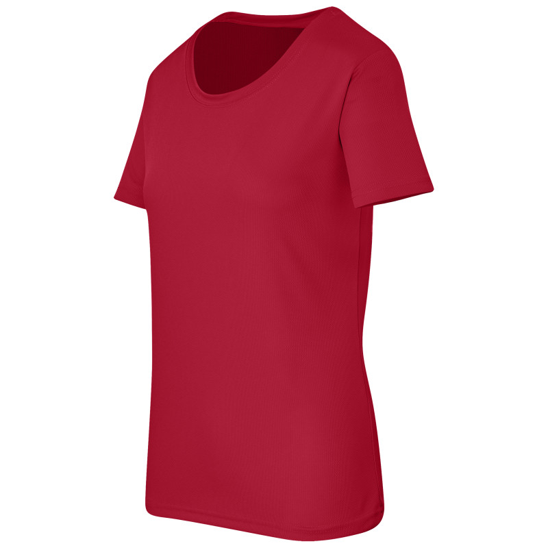 Ladies All Star T-Shirt