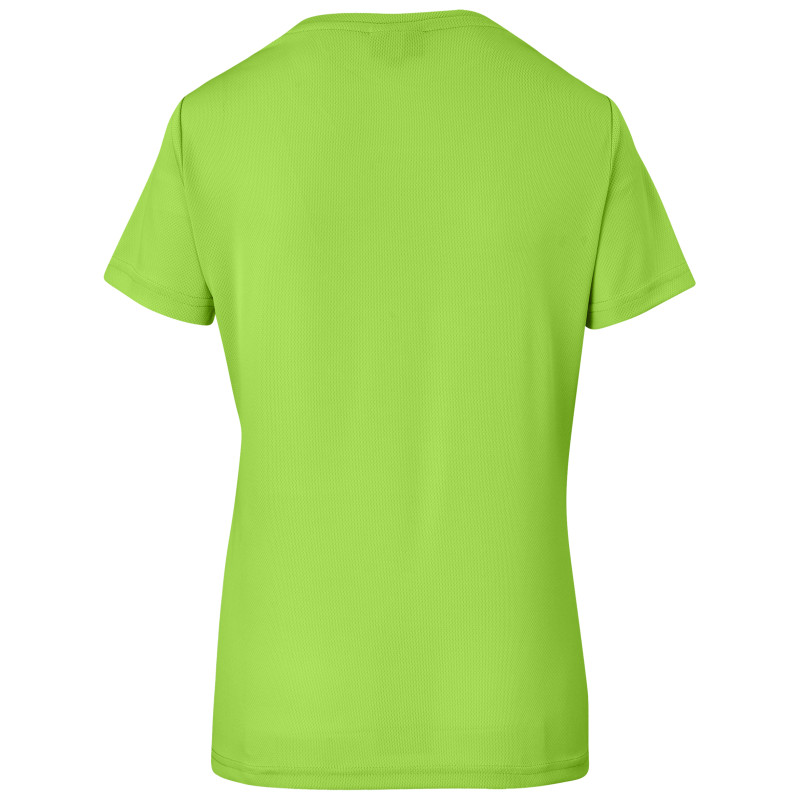 Ladies All Star T-Shirt