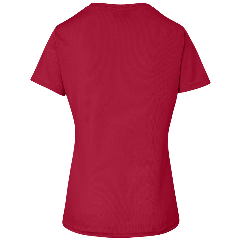 Ladies All Star T-Shirt