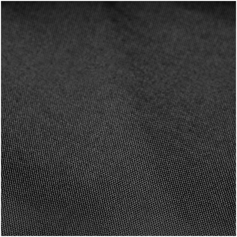 Mens Short Sleeve Aspen Shirt