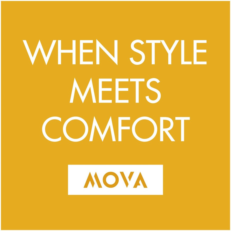 Legend Square Anti-Slip Floor Vinyl - Set of 8