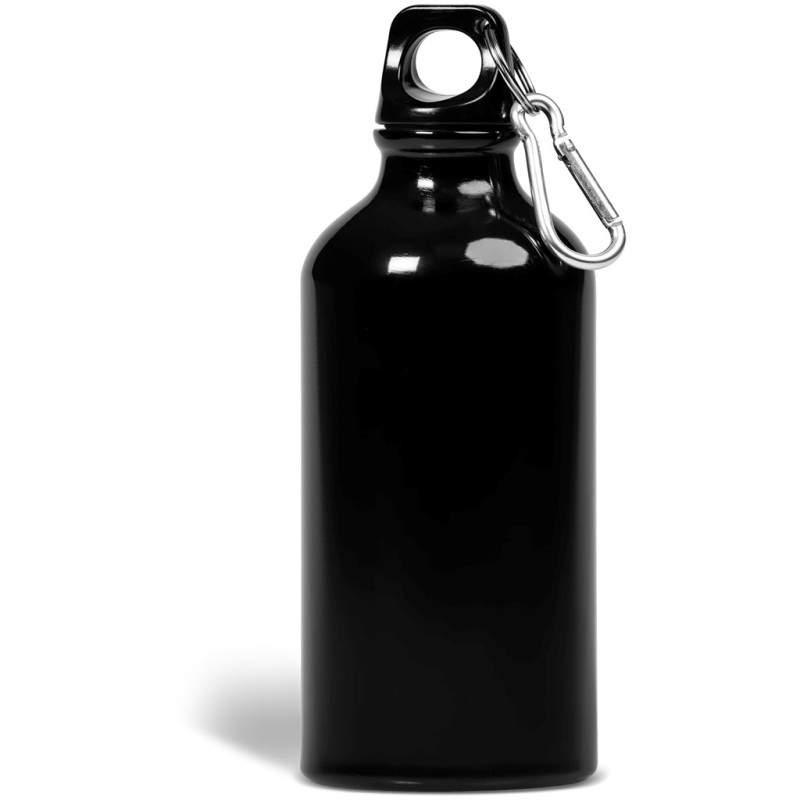 Altitude Braxton Aluminium Water Bottle - 500ml