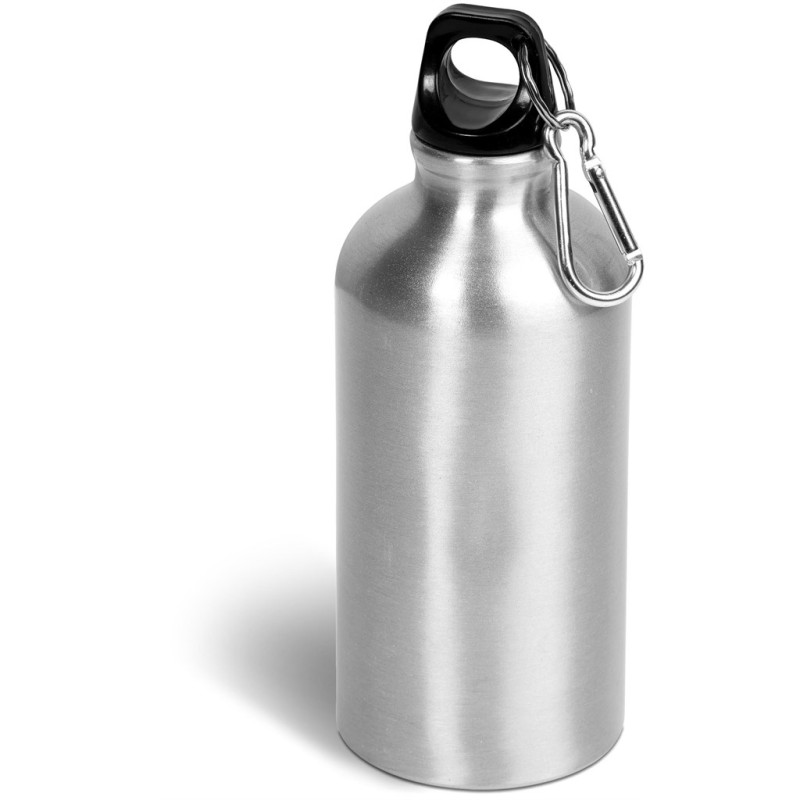 Altitude Braxton Aluminium Water Bottle - 500ml