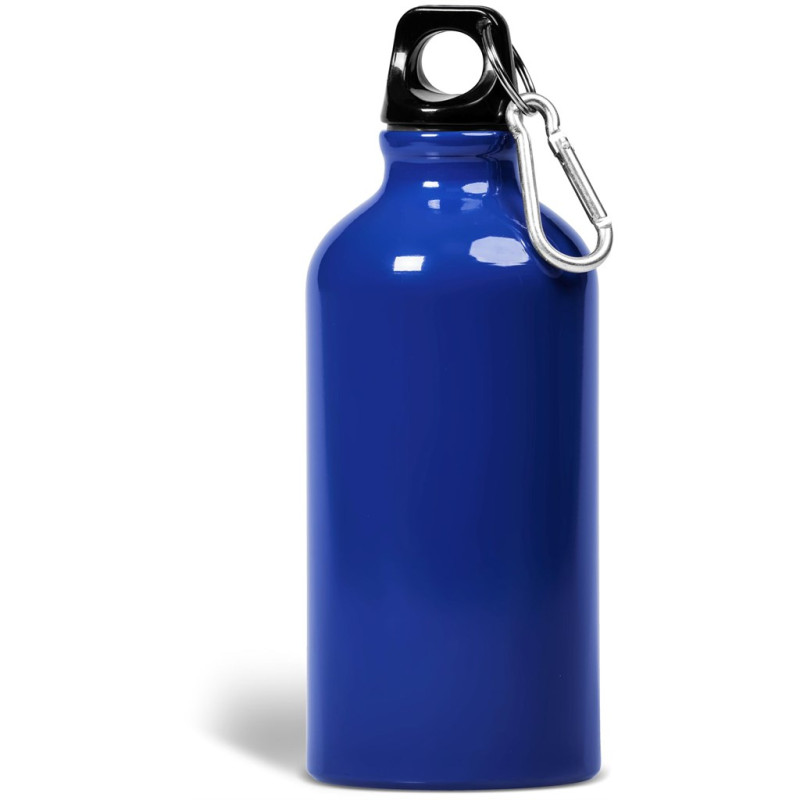 Altitude Braxton Aluminium Water Bottle - 500ml