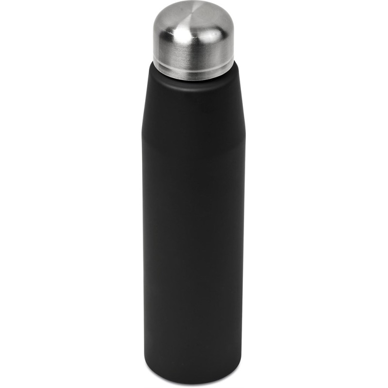 Altitude Lamda Lite Aluminium Water Bottle - 700ml