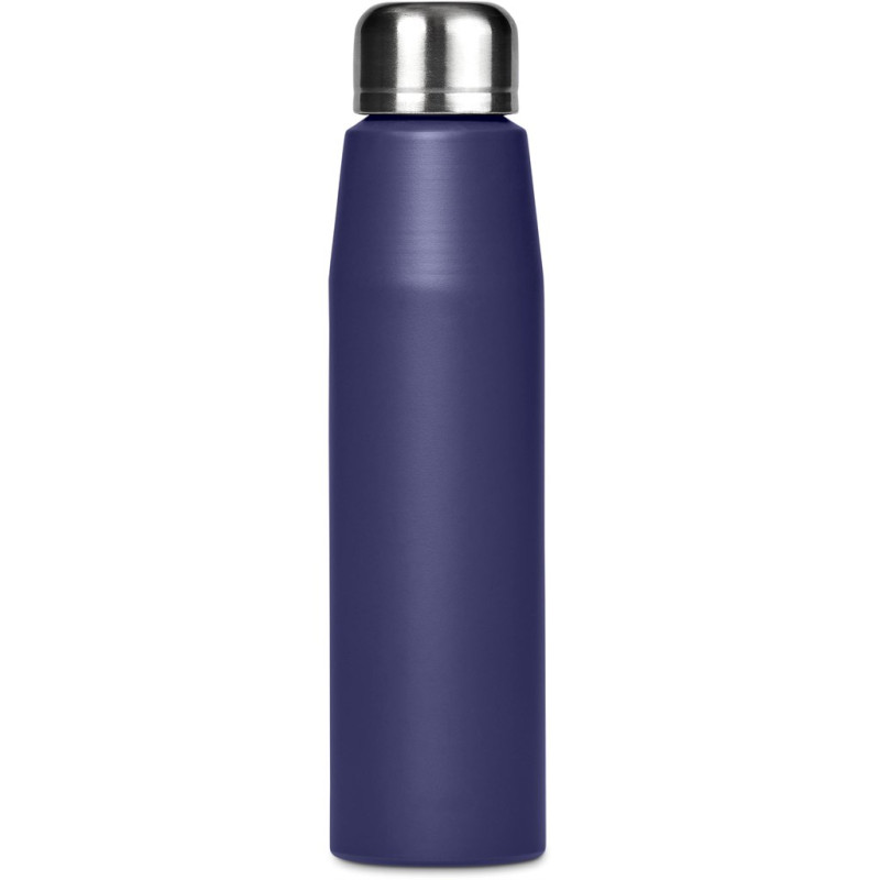 Altitude Lamda Lite Aluminium Water Bottle - 700ml