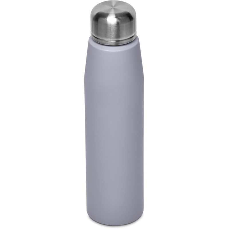 Altitude Lamda Lite Aluminium Water Bottle - 700ml