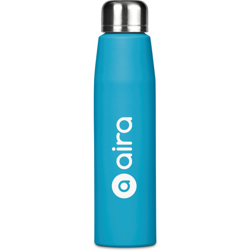 Altitude Lamda Lite Aluminium Water Bottle - 700ml