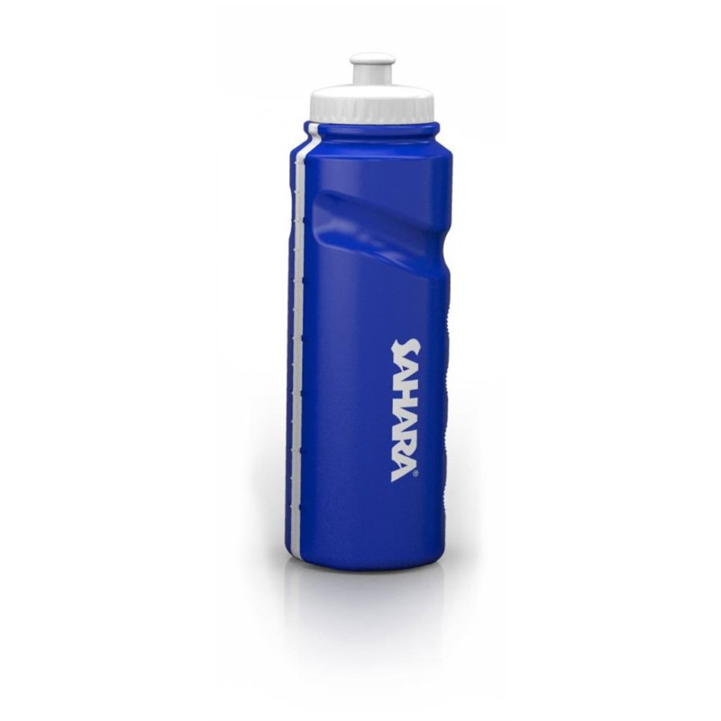 Altitude Slam Plastic Water Bottle - 500ml