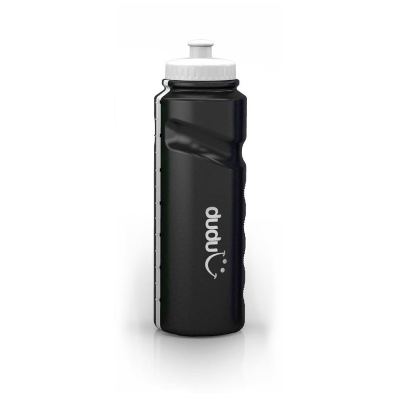 Altitude Slam Plastic Water Bottle - 500ml
