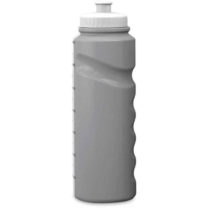 Altitude Slam Plastic Water Bottle - 500ml