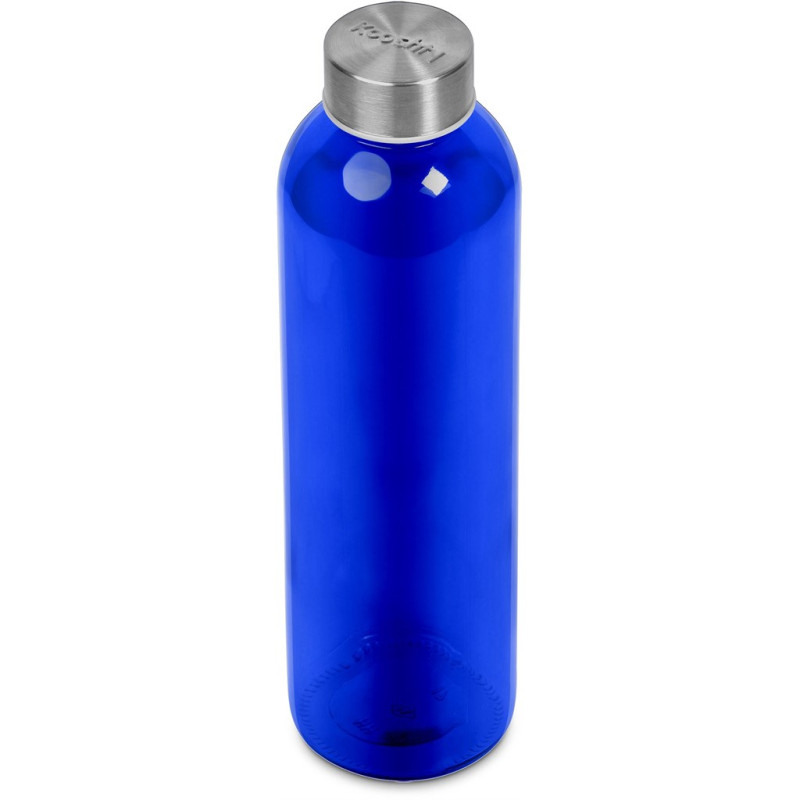 Kooshty Pura Plus Glass Water Bottle – 750ml