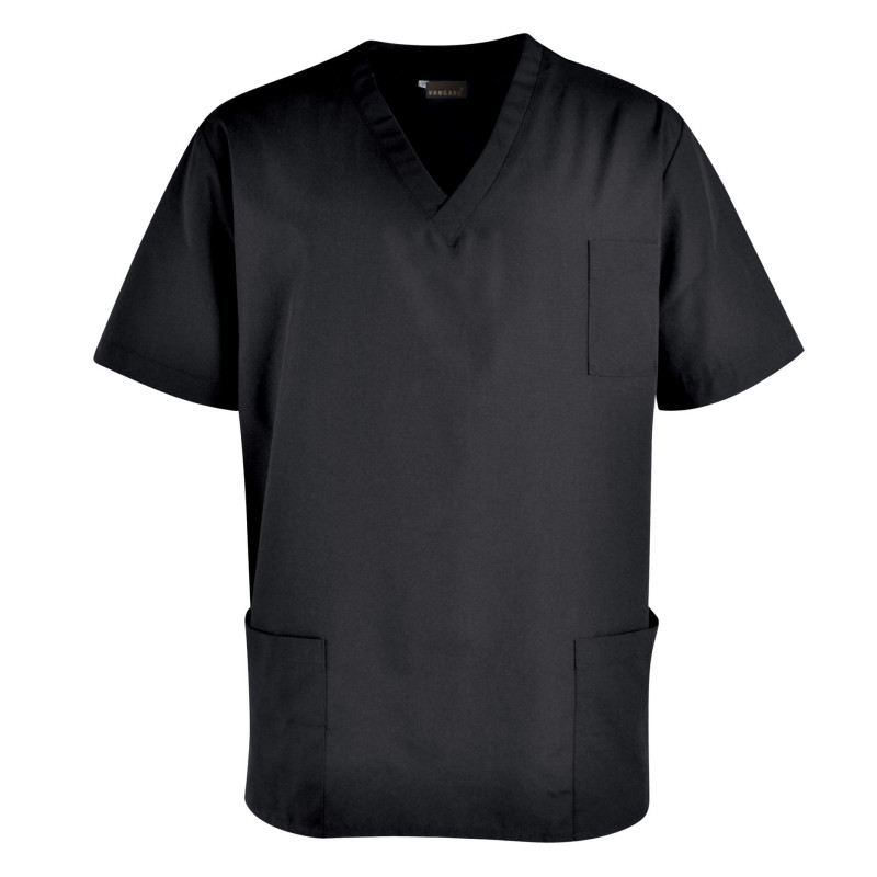 Alex Scrub Top