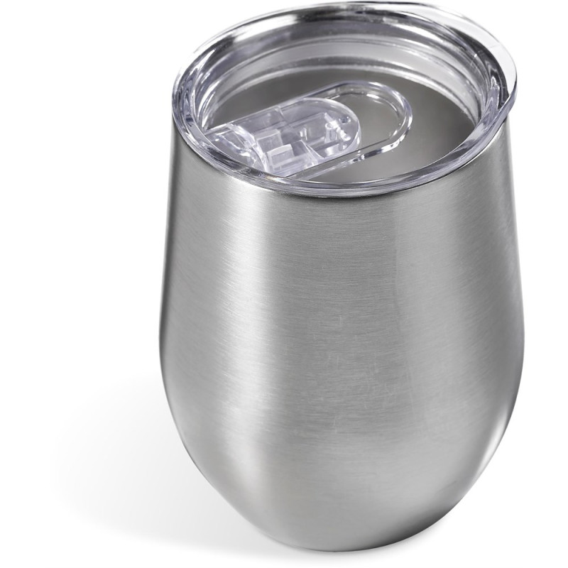 Serendipio Sheridan Stainless Steel Vacuum Tumbler - 300ml
