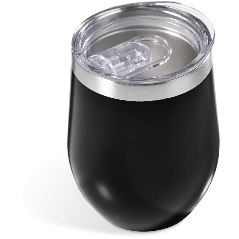 Serendipio Sheridan Stainless Steel Vacuum Tumbler - 300ml