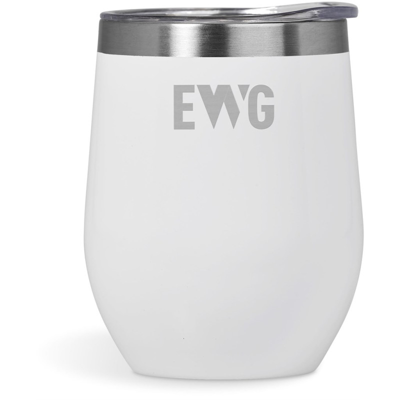 Serendipio Sheridan Stainless Steel Vacuum Tumbler - 300ml