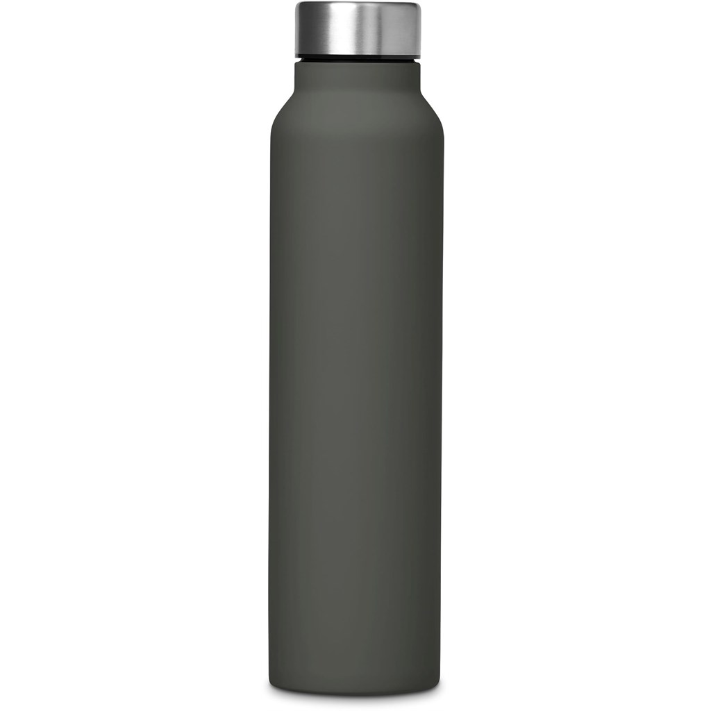 Serendipio Baxter Stainless Steel Water Bottle - 1 Litre