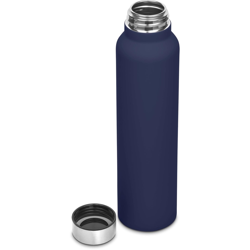 Serendipio Baxter Stainless Steel Water Bottle - 1 Litre