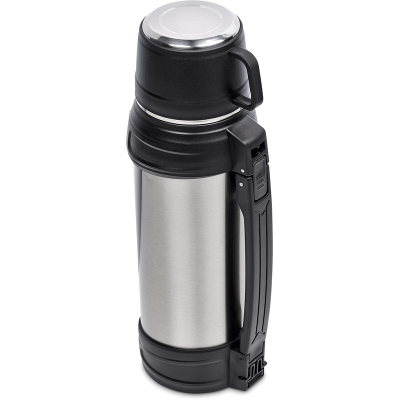 Serendipio Highlander Vacuum Flask – 1.2 Litre - S
