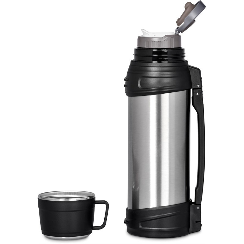 Serendipio Highlander Vacuum Flask – 1.2 Litre - S