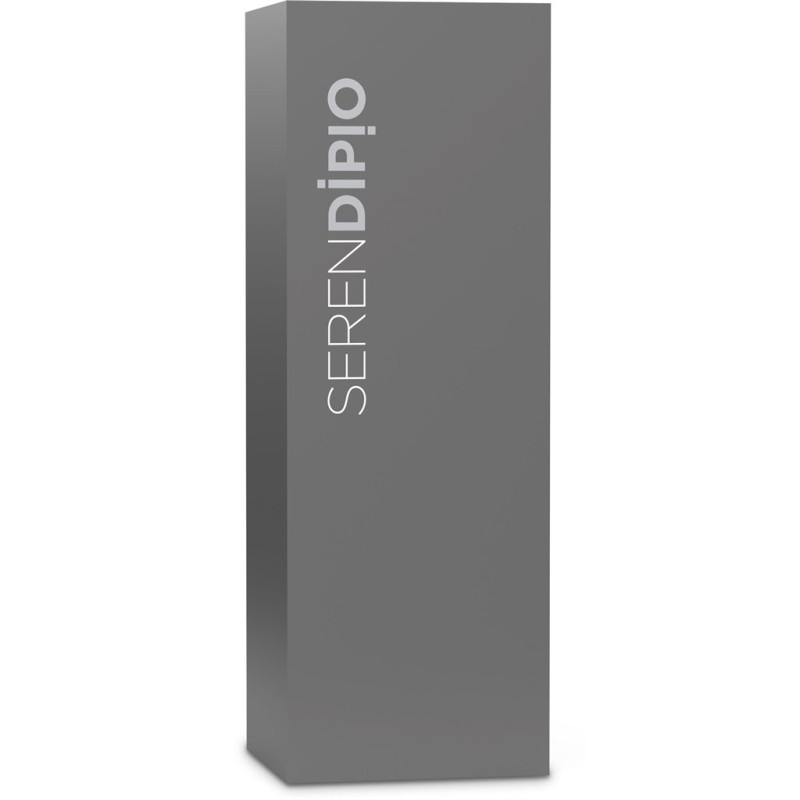 Serendipio Highlander Vacuum Flask – 1.2 Litre - S