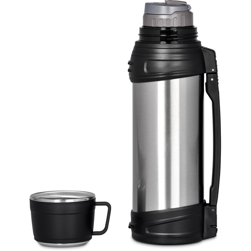 Serendipio Highlander Vacuum Flask – 1.2 Litre - S