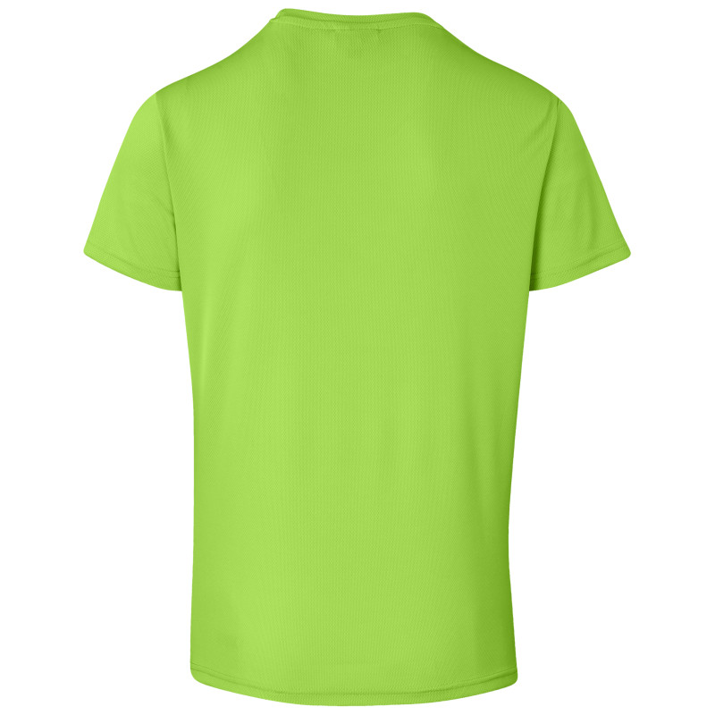 Mens All Star T-Shirt