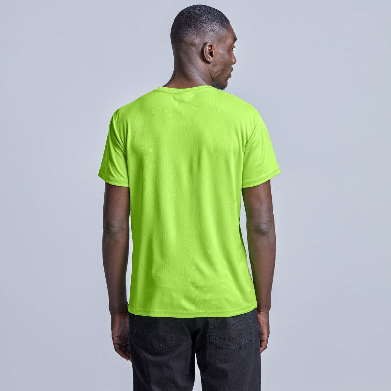 Mens All Star T-Shirt