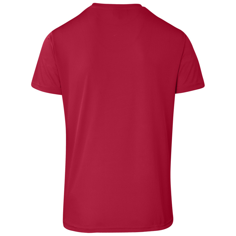 Mens All Star T-Shirt