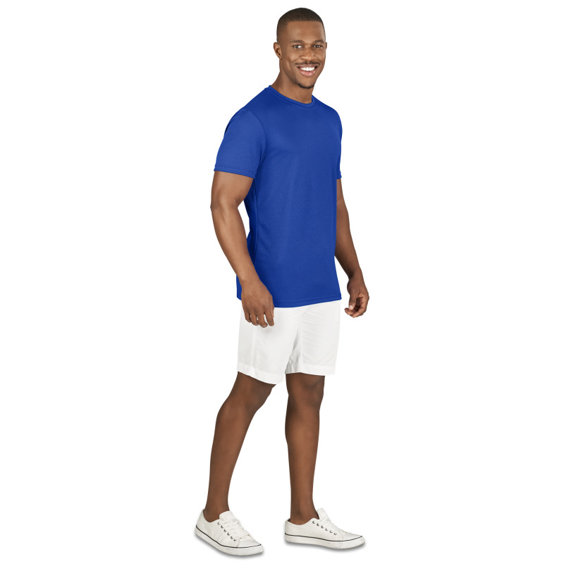 Mens All Star T-Shirt