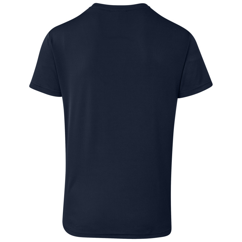 Mens All Star T-Shirt